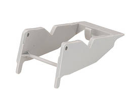 Фіксатор для розетки RS