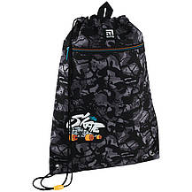 Сумка для взуття Kite 601M Skate, фото 6