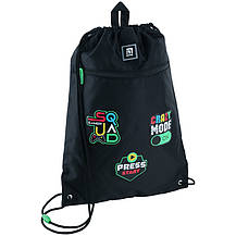 Сумка для взуття Kite 601M SQUAD, фото 6