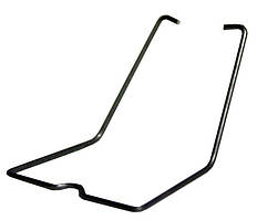 Тримач реле для гвинтових гнізд