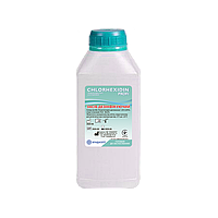 СHLORHEXIDIN 2,0% profi