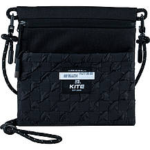 Сумка-кросбоді Kite Education teens 2772-6, фото 4