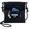 Сумка-кросбоді Kite Education teens 2772-6, фото 6