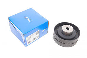 Напрямний ролик ременя ГРМ Audi 100 200 80 90 2.0-2.3 83-96 (69x27) (SKF VKM 21032)