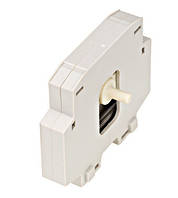 Механічні блокування для CUBICO Grand 115 - 170 A