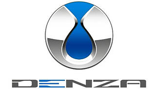 DENZA