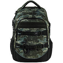 Рюкзак Kite Education teens 727L-3, фото 4