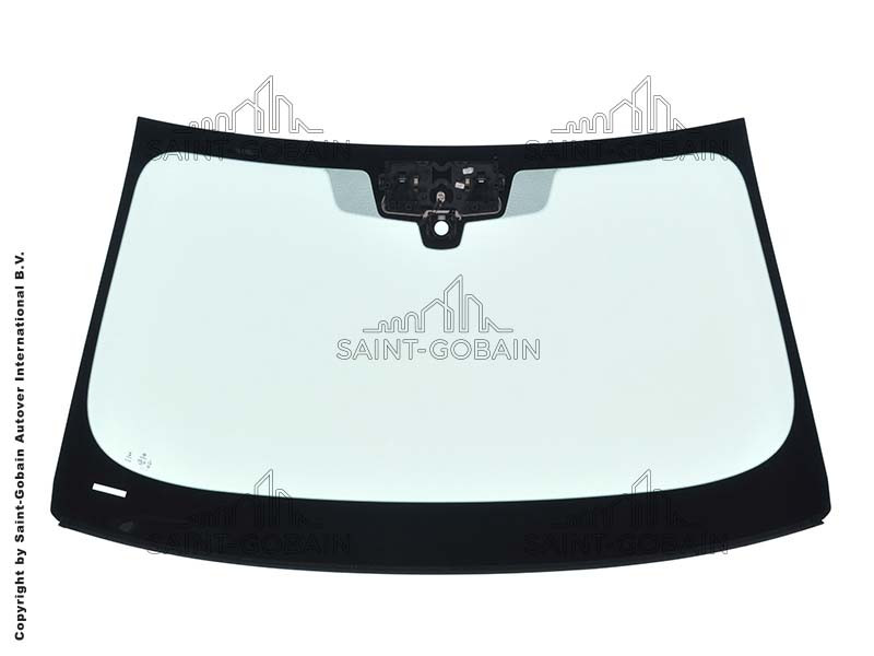 Лобове скло BMW 5-SERIES G30/G31 (Седан, Комбі) (2017 - 2023) OE NUMBER: 51 31 7 388 743, 5131 7 388 743, 51317388743, фото 1