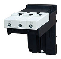 Тримач теплового реле, розмір S3