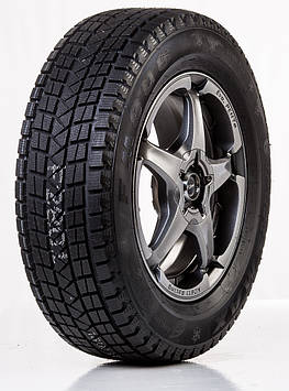 Firemax FM806 (235/50R18 97T) зимова