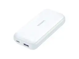 Повербанк Ugreen PB501 10000mAh QC 30W