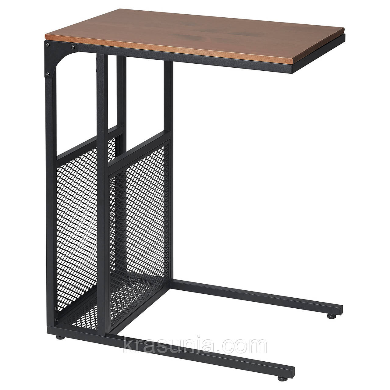 Столик для клієнтів Fjallbo, фото 1