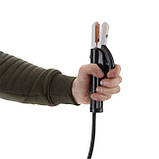 Аппарат зварювальний MMA-180A, Аппарат STORM INTERTOOL WT-4004,Зварювальний апарат інверторного типу,Інверторний зварювальний апар, фото 9