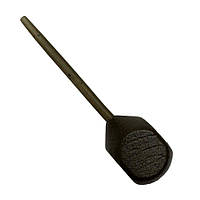 Вантаж короповий In-Line Куб - 50г - 10шт/уп