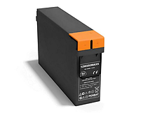 Акумулятор Monbat 12W250MAXX Carbon GEL
