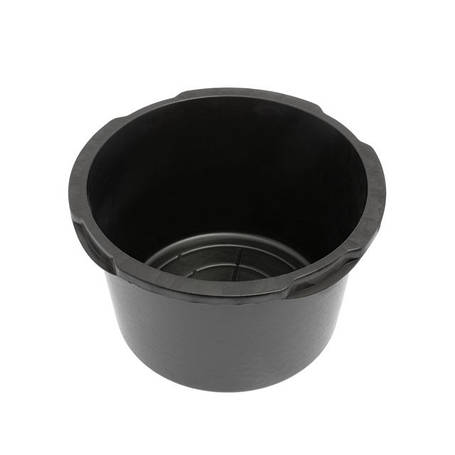 Будівельні ємності