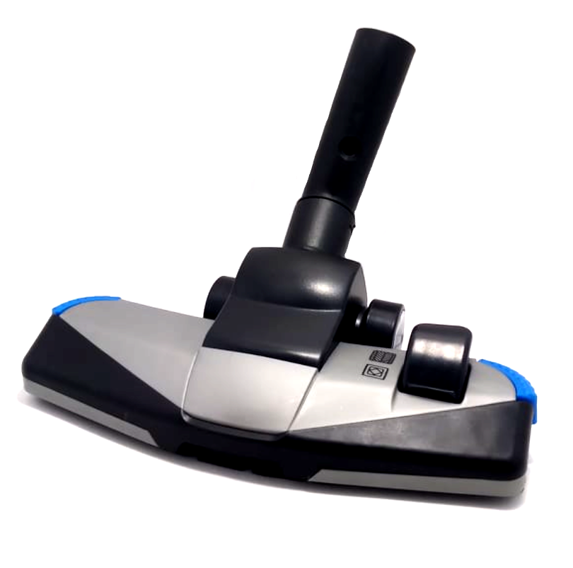 Щітка насадка підлога килим для пилососа 32 мм Philips Tri-Active