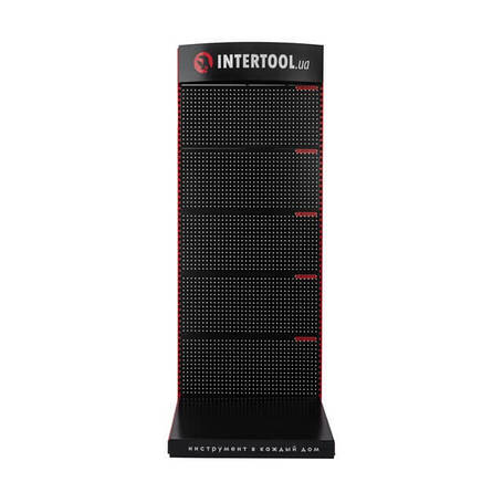 POS-матеріали