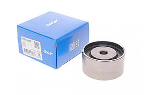Натяжний ролик ременя ГРМ Mazda 323 626 2.0DI 98-04 (58х30) (SKF VKM 84603)