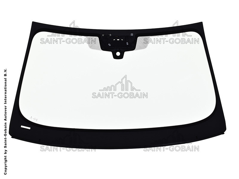 Лобове скло BMW 5-SERIES G30/G31 (Седан, Комбі) (2017 - 2023) OE NUMBER: 51319466316, фото 1