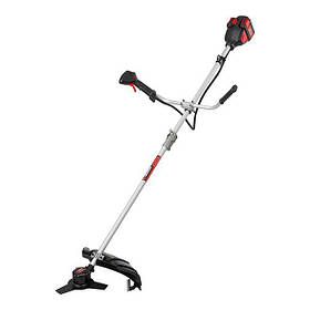 Акумуляторний тример WT-9213,Тример акумуляторний,Тример з безщітковим двигуном 40 В, Тример для саду