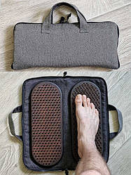 Сумка для дошки садху