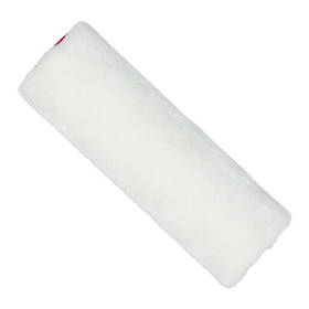 Валик Велюр 100*30*6 мм INTERTOOL KT-4230 mg