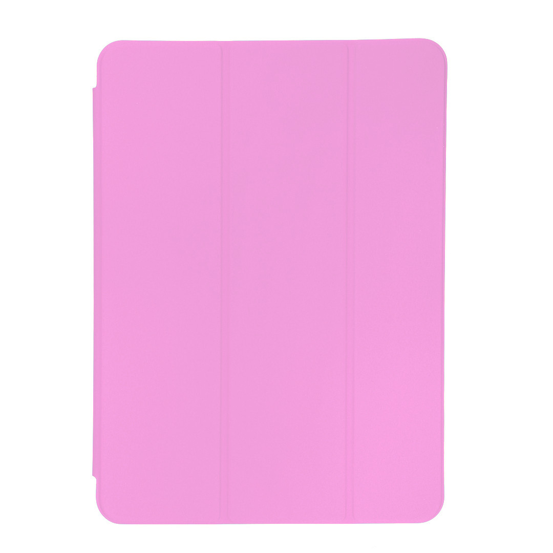 Чохол ArmorStandart Smart Case OE для iPad Air 11 2025 / 2024 Pink (ARM78145)