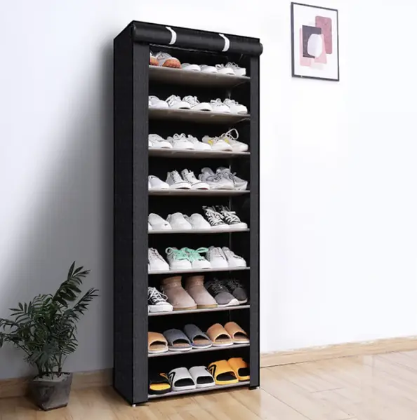 Compages Shoes Shelf 9 SvetOn 2304168889
