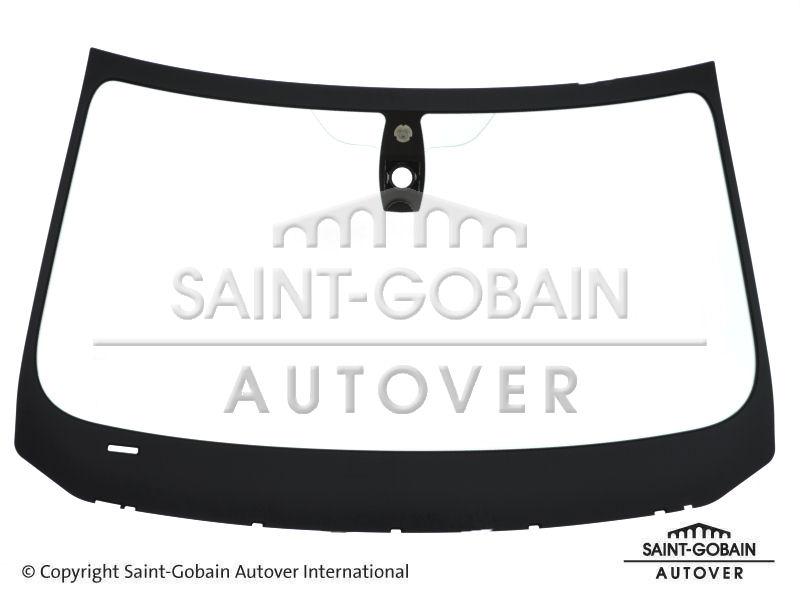 Лобове скло BMW 5-SERIES F10/F11 (Седан, Комбі)(2010 - 2017) OE NUMBER: 51 31 7 203 145, 51314898963, 51317203145, фото 1