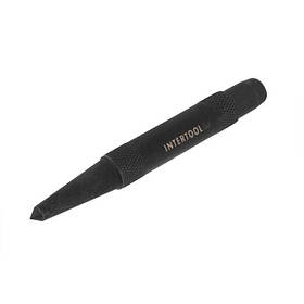 Кернер 100 мм INTERTOOL SD-8000