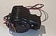 Двигун робота пилососа Rowenta X plorer serie 95, фото 2