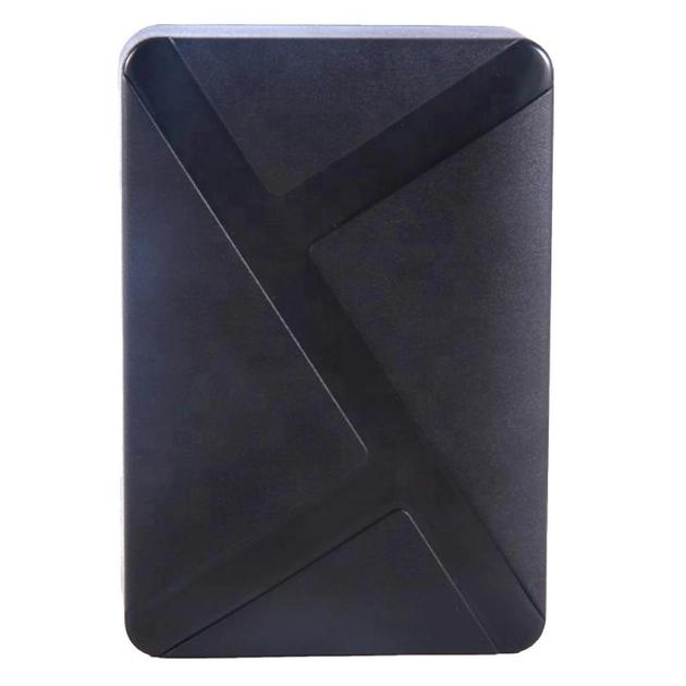 Потужний магнітний GPS-трекер SinoTrack ST-925 водонепроникний 20800 mAh (290 днів), фото 1