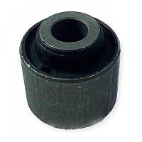 Сайлентблок задньої поперечної тяги Volkswagen Passat B6 7 Jetta Golf 5 6 Octavia A5 2004- (14mm-40mm-45mm) (INA-FOR INF10.0325)