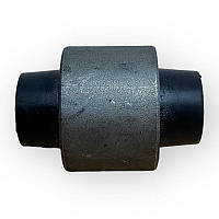 Сайлентблок заднього важеля Volkswagen Passat B6 B7 Golf 5 6 Jetta 2004-(12 мм-42 мм-60 мм) (INA-FOR INF10.0327)