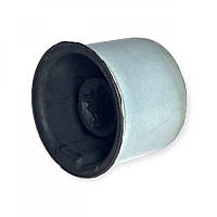 Сайлентблок переднього важеля задній на 4 кріплення Volkswagen Caddy Skoda Fabia Oktavia A5 (INA-FOR INF10.0312)