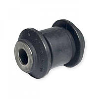 Сайлентблок переднього важеля передній Volkswagen Polo Skoda Fabia Seat