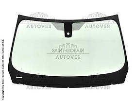 Лобове скло BMW 3 SERIES F30 / F35 (Седан, Комбі) (2012 - 2019) OE NUMBER: 51317258063