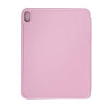 Чохол ArmorStandart Smart Fold Pen для Apple iPad Air 11 2025 / 2024 Pink (ARM78121), фото 2