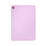 Чохол ArmorStandart Smart Fold Pen для Lenovo Tab M10 Plus (3 Gen) TB125/TB128 Pink (ARM74970), фото 2