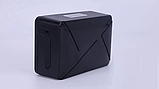 Магнітний GPS-трекер SinoTrack ST-925 з акумулятором 20800 mAh (до 290 днів), фото 10