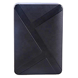 Магнітний GPS-трекер SinoTrack ST-925 з акумулятором 20800 mAh (до 290 днів), фото 3