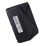 Магнітний GPS-трекер SinoTrack ST-925 з акумулятором 20800 mAh (до 290 днів), фото 4