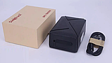 Магнітний GPS-трекер SinoTrack ST-925 з акумулятором 20800 mAh (до 290 днів), фото 11