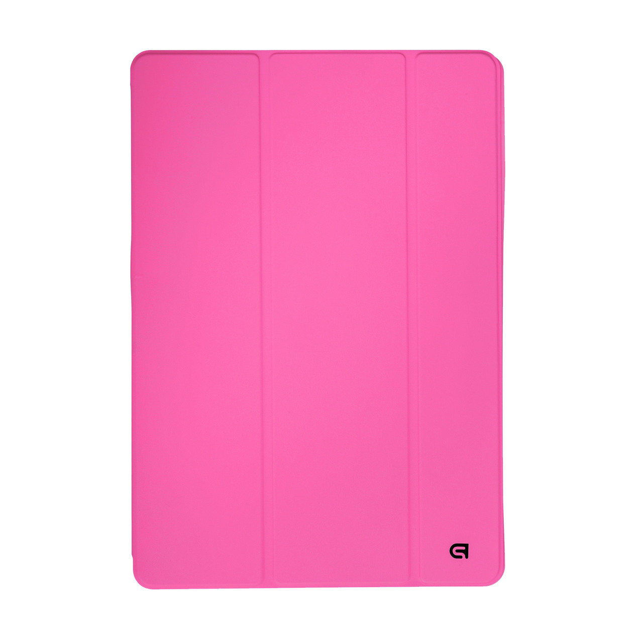 Чохол ArmorStandart Smart Fold Pen для Samsung Galaxy Tab S9+ / S9 FE+ / S10+ Rose Red (ARM75008)