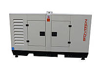 Дизельний генератор SOYGEN SGY 22 KVA, фото 3