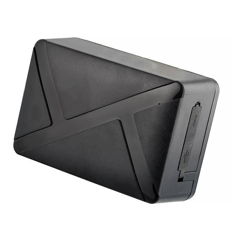 Магнітний GPS-трекер SinoTrack ST-925 з акумулятором 20800 mAh (до 290 днів)