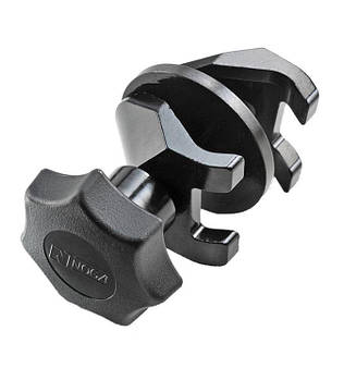 Затискач-фіксатор PH0313 NOGA