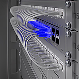 Комутатор керований рівня 3 Ubiquiti UniFi Switch Pro Max 48 (USW-Pro-Max-48), фото 9