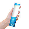 Охолоджувальний лубрикант Tenga Hole Lotion Cool (170 мл) на водній основі, фото 3